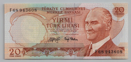 [Resmi Tam Görüntüle]