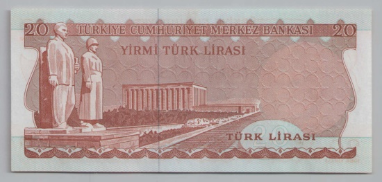 [Resmi Tam Görüntüle]