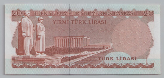 [Resmi Tam Görüntüle]