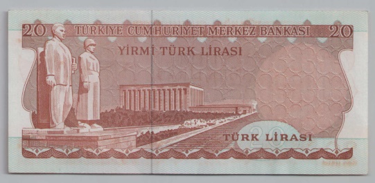 [Resmi Tam Görüntüle]