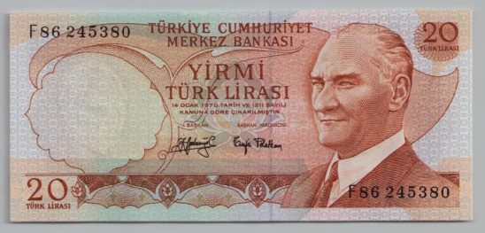 [Resmi Tam Görüntüle]