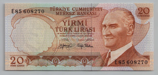 [Resmi Tam Görüntüle]