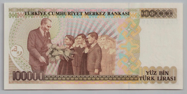 [Resmi Tam Görüntüle]