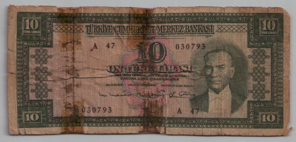 [Resmi Tam Görüntüle]