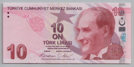 [Resmi Tam Görüntüle]