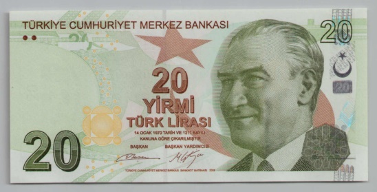 [Resmi Tam Görüntüle]