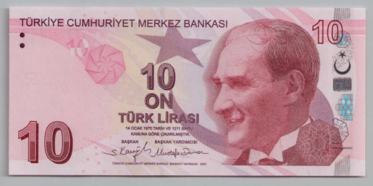[Resmi Tam Görüntüle]