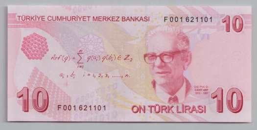 [Resmi Tam Görüntüle]
