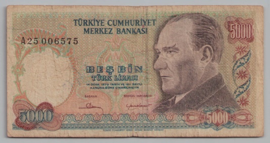 [Resmi Tam Görüntüle]