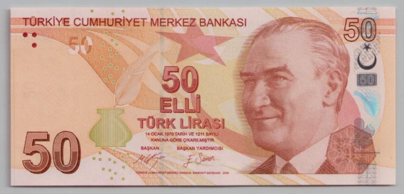 [Resmi Tam Görüntüle]