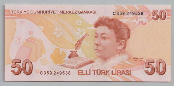 [Resmi Tam Görüntüle]