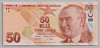 [9.Emisyon 50 Lira]
