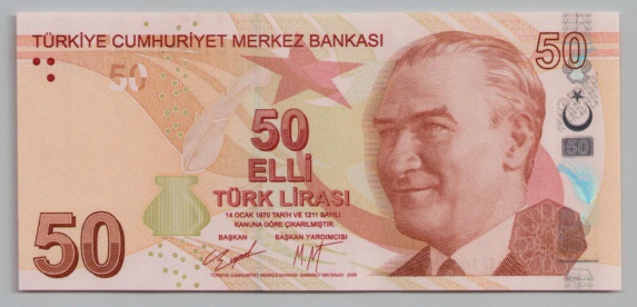 [Resmi Tam Görüntüle]