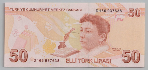 [Resmi Tam Görüntüle]
