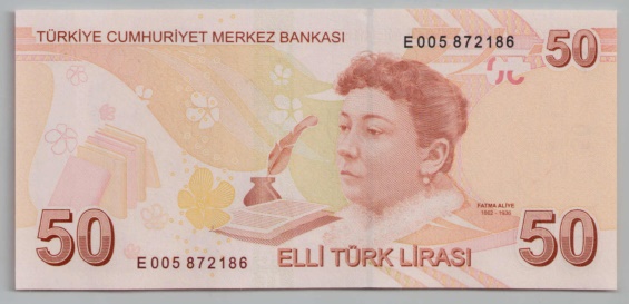 [Resmi Tam Görüntüle]