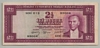 [5.Emission 2.5 Lira]