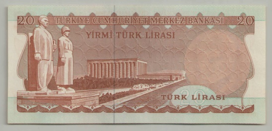 [Resmi Tam Görüntüle]
