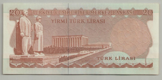 [Resmi Tam Görüntüle]