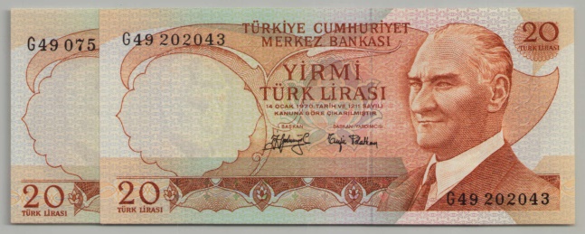 [Resmi Tam Görüntüle]