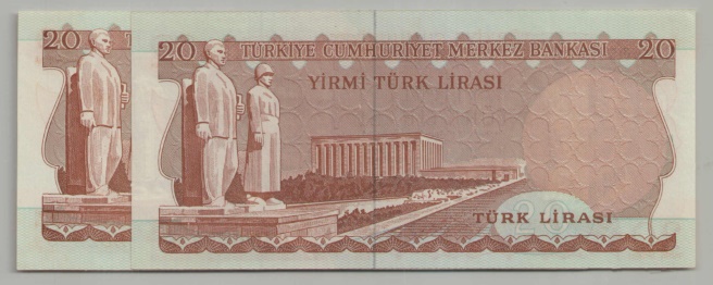 [Resmi Tam Görüntüle]