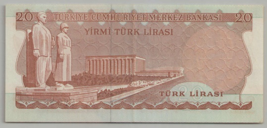 [Resmi Tam Görüntüle]