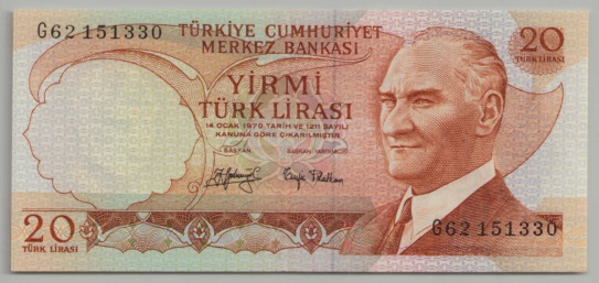 [Resmi Tam Görüntüle]