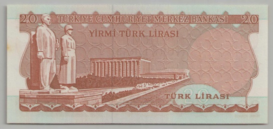 [Resmi Tam Görüntüle]