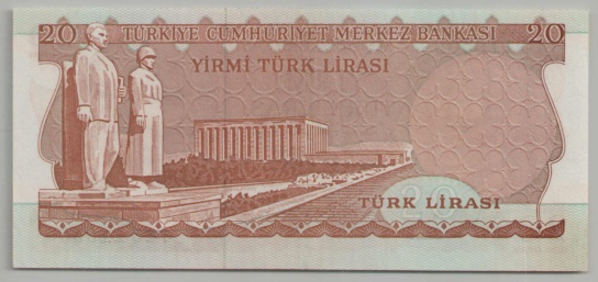 [Resmi Tam Görüntüle]