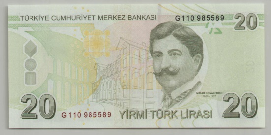 [Resmi Tam Görüntüle]