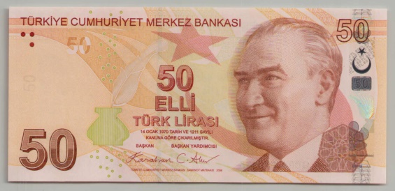 [Resmi Tam Görüntüle]