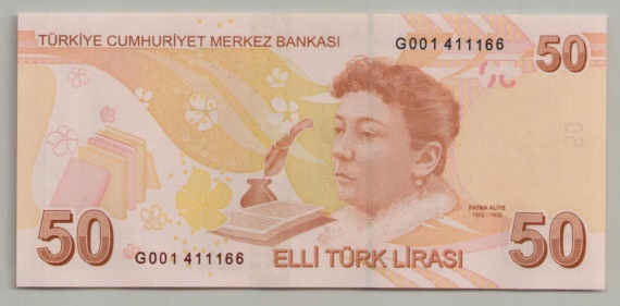 [Resmi Tam Görüntüle]