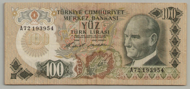 [Resmi Tam Görüntüle]
