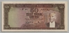 [5.Emisyon 50 Lira]