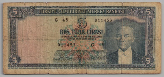 [Resmi Tam Görüntüle]