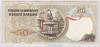 [6.Emisyon 50 Lira]
