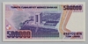 [7.Emisyon 500,000 Lira]
