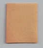[Mehmed Reşad 10 Para [-]]
