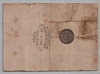 [II.Abdülhamid 100 Kuruş [1294-1877]]