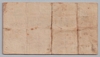 [Mehmed Reşad 1/2 Lira [18 Ekim 1331]]