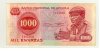 [Angola 1,000 Kwanzas]