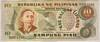 [Philippines 10 Piso]