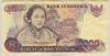 [Indonesia 10,000 Rupiah]