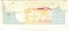 [Travellers Cheque 20,000 Pesetas Pick:--]