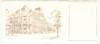 [Travellers Cheque 50 Francs Pick:--]