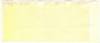 [Travellers Cheque 2 Pounds Pick:--]