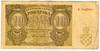 [Croatia 10 Kuna]