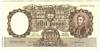 [Argentina 1,000 Pesos]