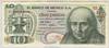 [Mexico 10 Pesos]