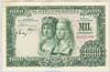 [Spain 1,000 Pesetas]