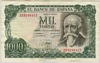 [Spain 1,000 Pesetas]